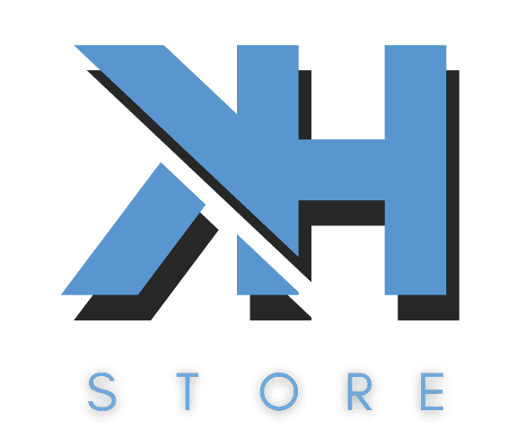 KH Store